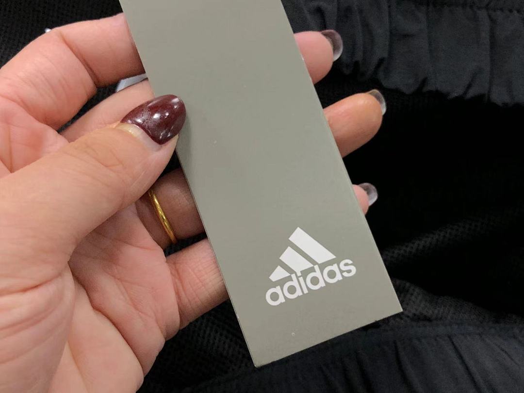 Adidas 138 A⭐I⭐AS JACKET 1108263035 (Im 170Cm 60Kg I Wear Size S In The Phot) - Image 24
