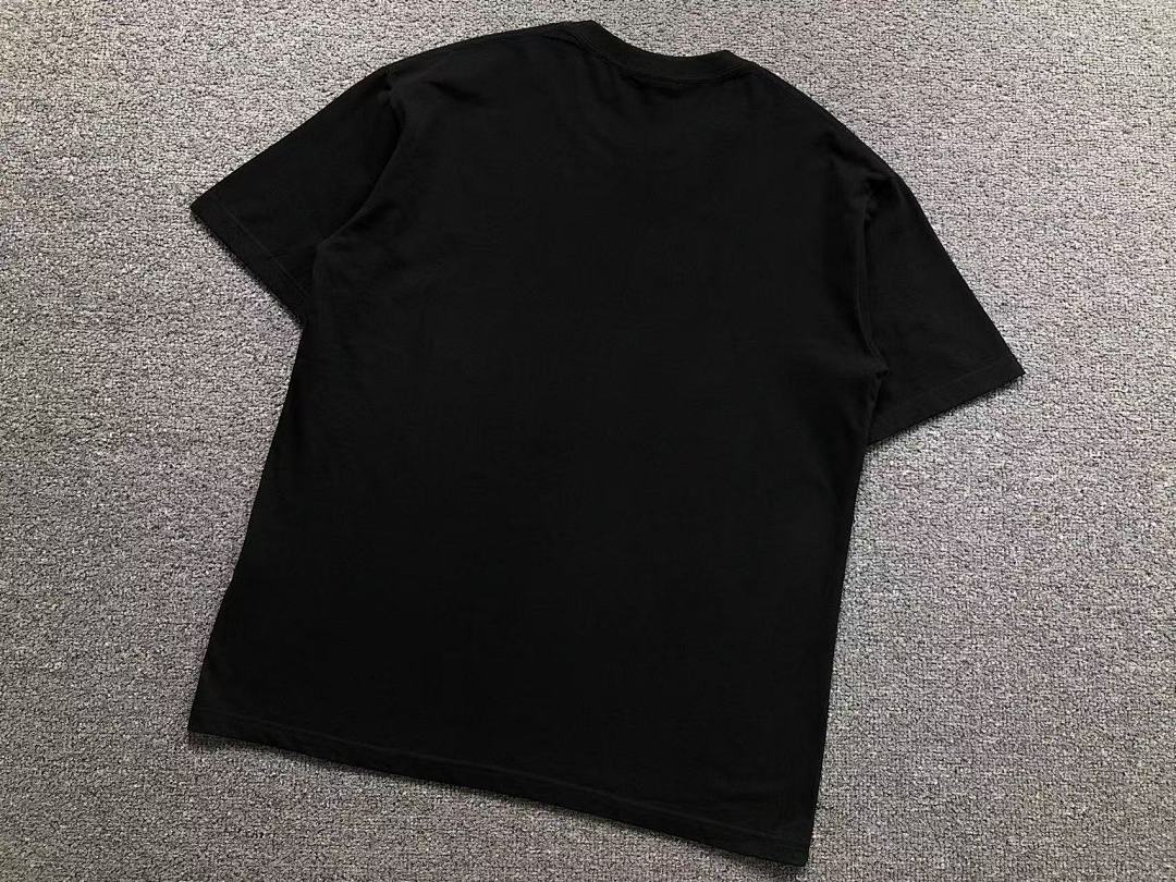 Unbranded 85 P⭐A⭐A T-SHIRT 2111051901 Im 170Cm 60Kg I Wear Size XL In The Phot - Image 15