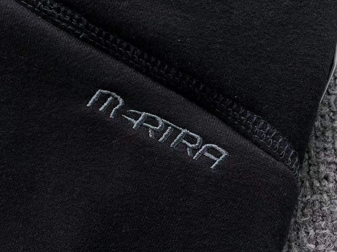 Mertra TROUSERE M⭐RT⭐A HOODIE - Image 27