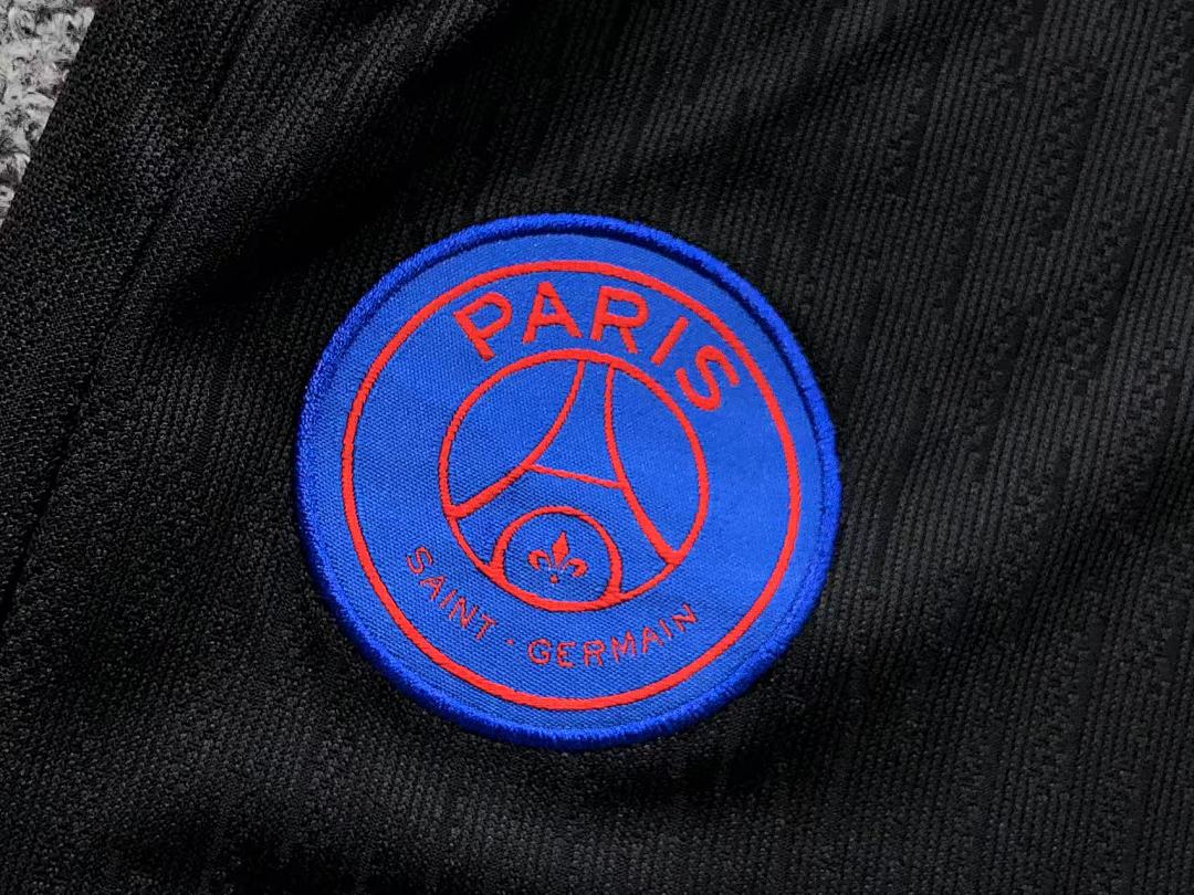 Chanel 135 FOOTBALL LONG SLEEVED TROUSERS - Image 25