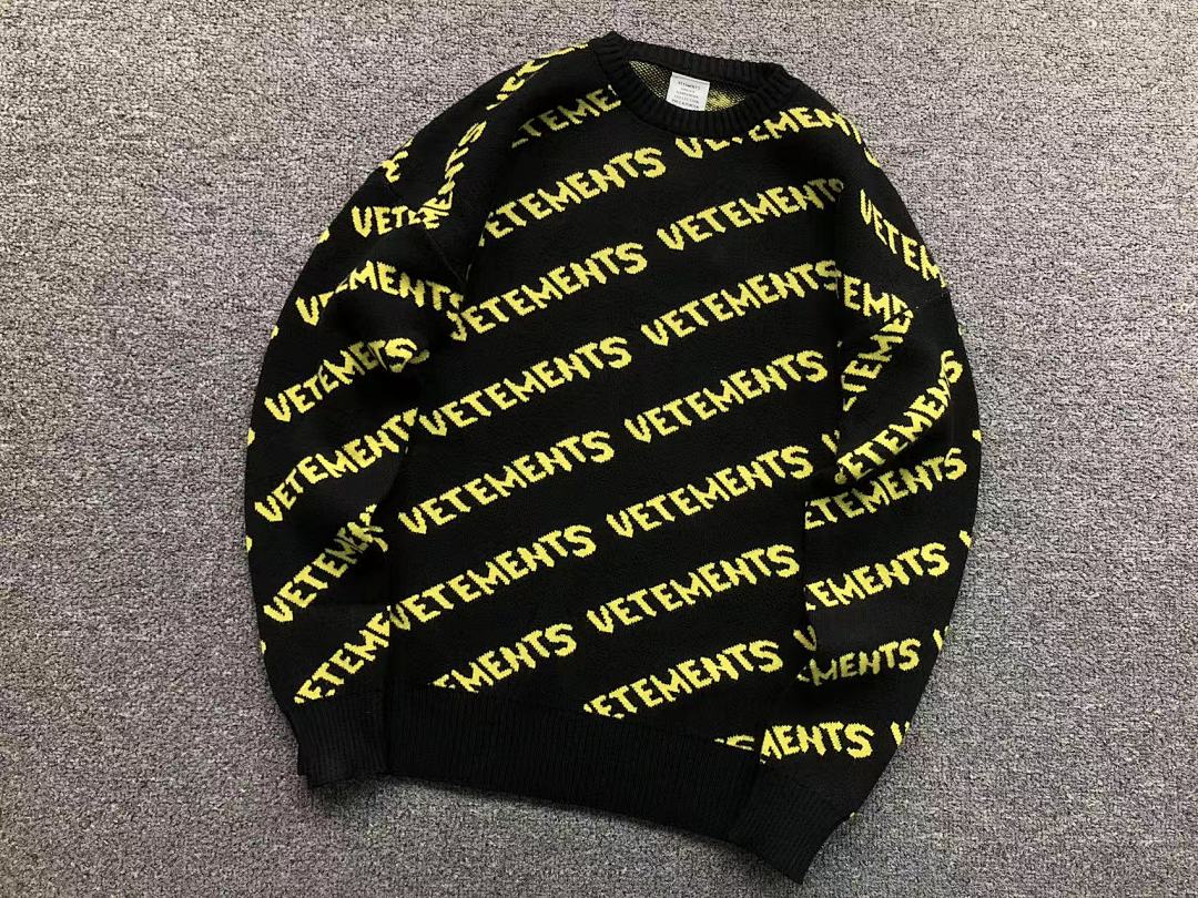 Vetements 158 VETEMENTS - Image 10