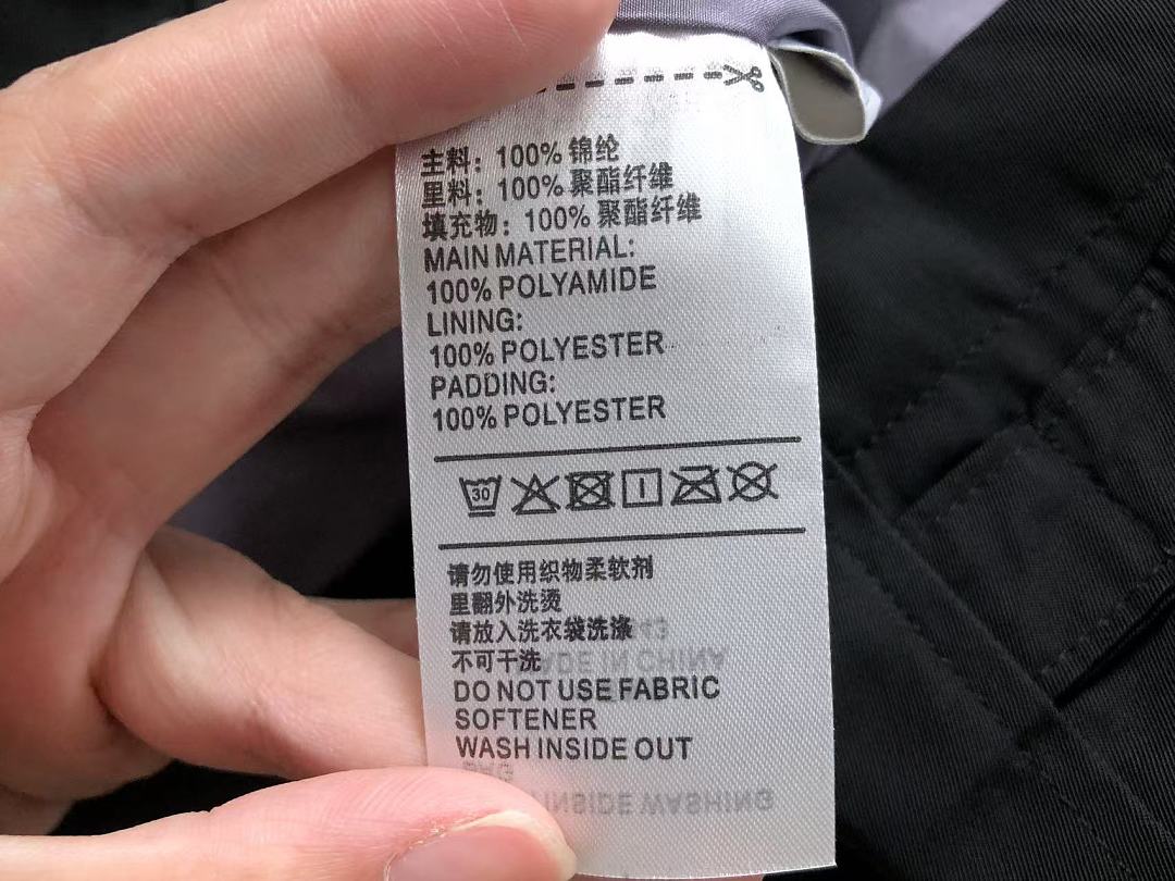 Adidas 368 A⭐I⭐AS Y-3 - Image 21