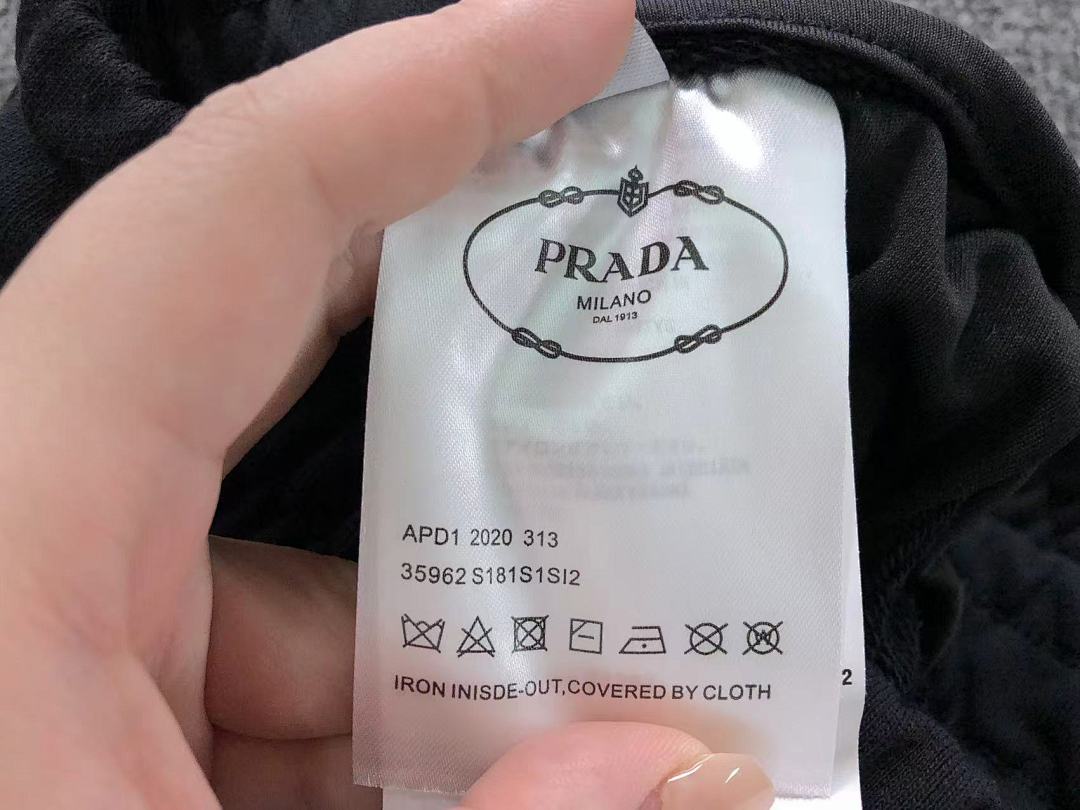 Unbranded 175 P⭐A⭐A SHORTS 2203143001 (Im 170Cm 60Kg I Wear Size M In The Phot) - Image 29