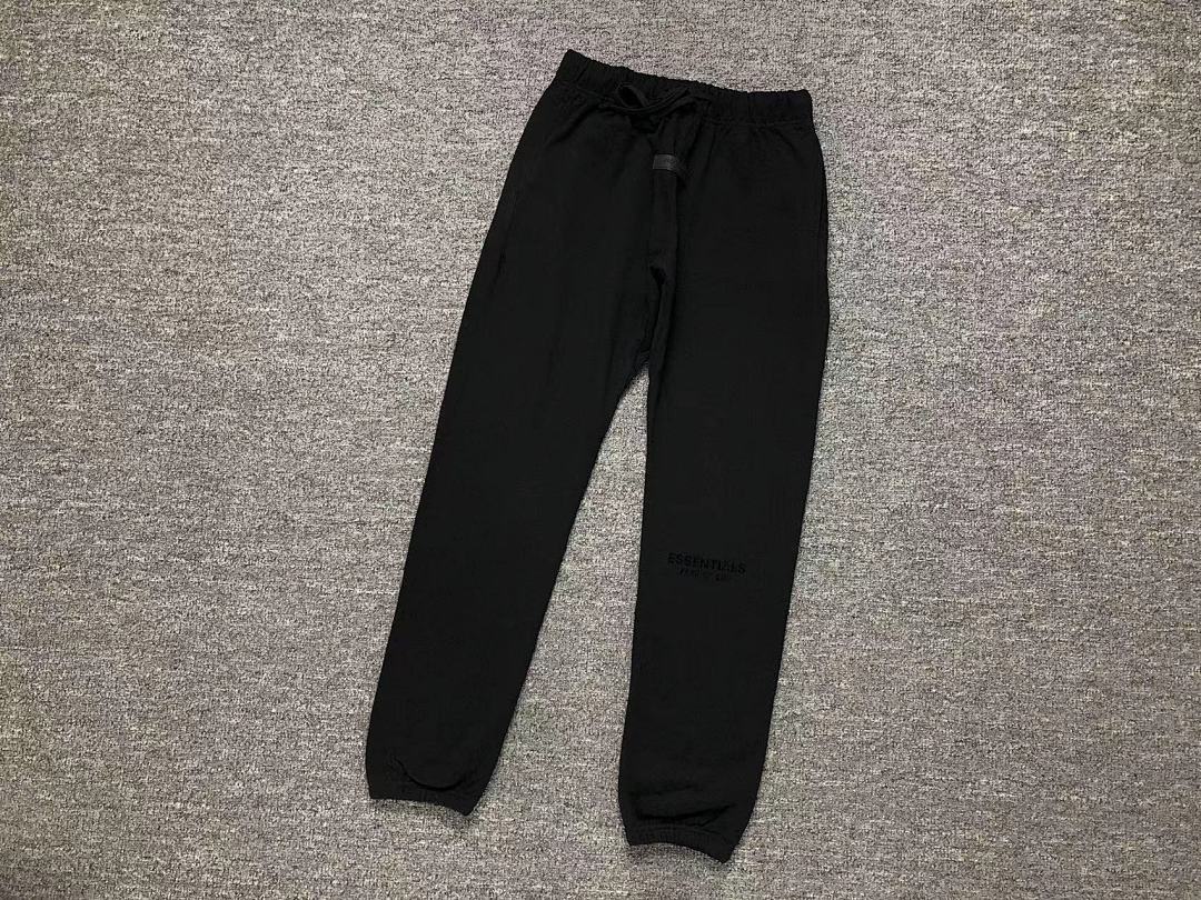 Fear of God 119 FOG - Image 5