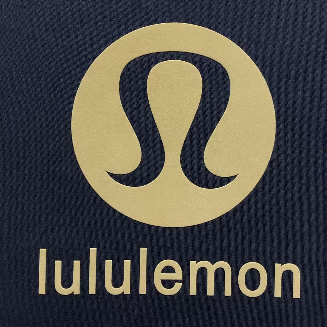 On Running 115 LULULEMON T-SHIRT 413140221 (Im 170Cm 60Kg I Wear Size M In The Phot) - Image 9