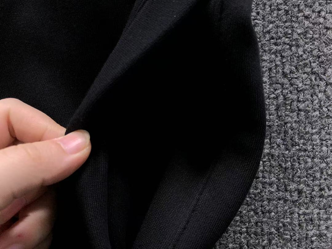 Corteiz TROUSERS 158 CORTEIZ HOODIE 3208240921 (Im 170Cm 60Kg I Wear Size S In The Phot) - Image 36