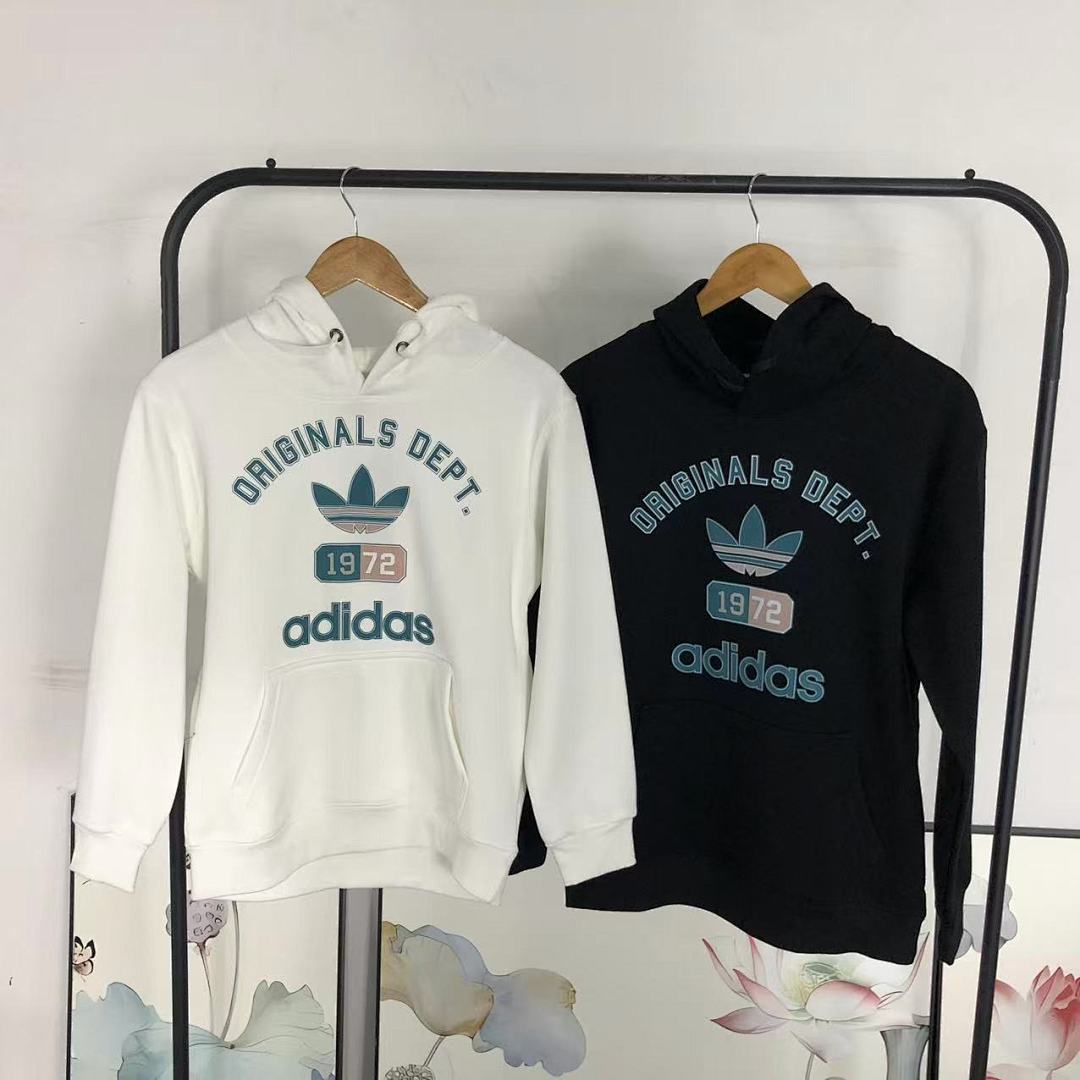 Unbranded 215 A⭐I⭐AS HOODIE 2110311901 (Im 170Cm 60Kg I Wear Size L In The Phot) - Image 28