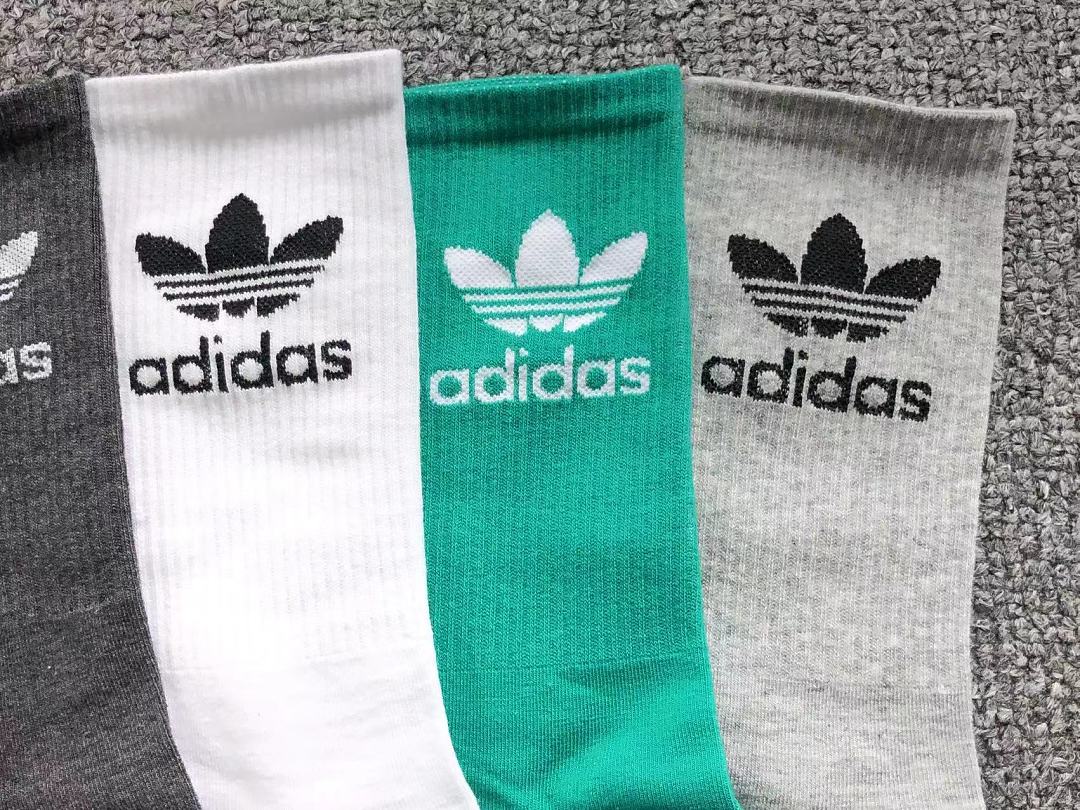 Adidas 88 A⭐I⭐AS - Image 19