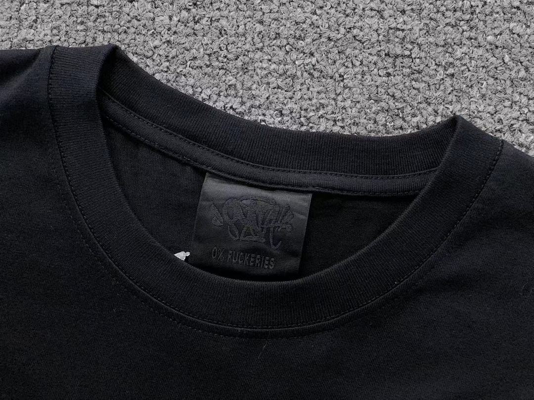Unbranded 85 S⭐N⭐ LONG SLEEVED 5112721121 (Im 170Cm 60Kg I Wear Size S In The Phot) - Image 17