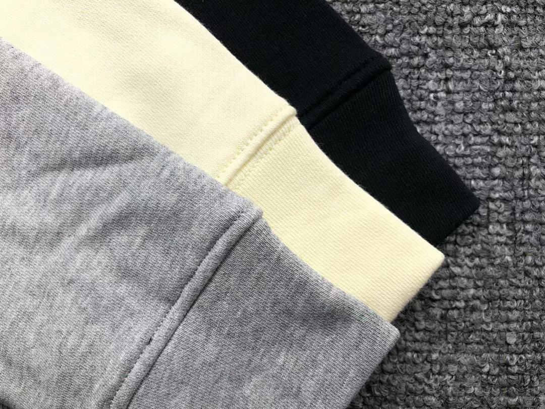 Comme des Garcons 248 CDG - Image 20