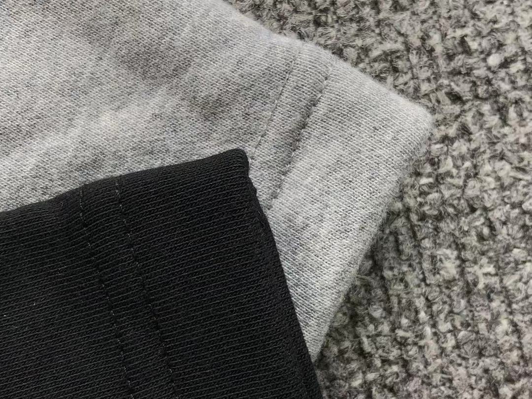 Nike 178 N⭐K⭐ TROUSERS 22070622001 (Im 170Cm 60Kg I Wear Size L In The Phot) - Image 14