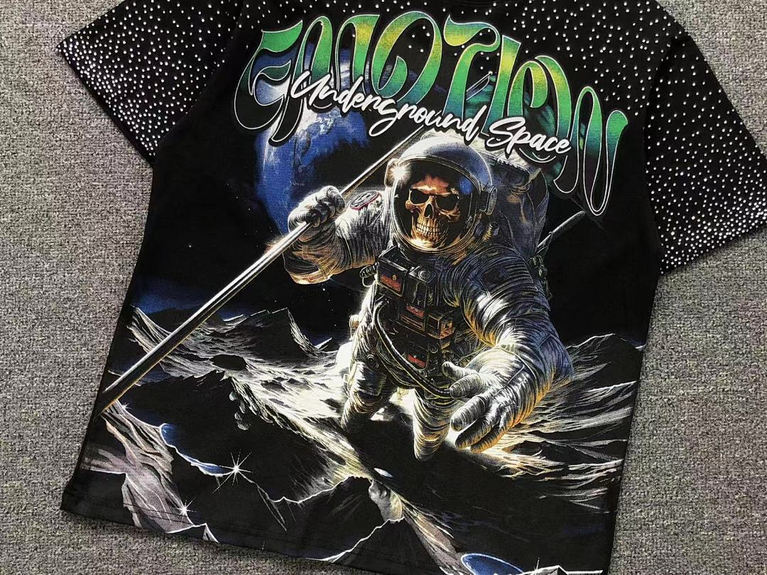 On Running 95 MI⭐⭐D EM⭐⭐ION T-SHIRT 523260791 (Im 170Cm 60Kg I Wear Size M In The Phot) - Image 7