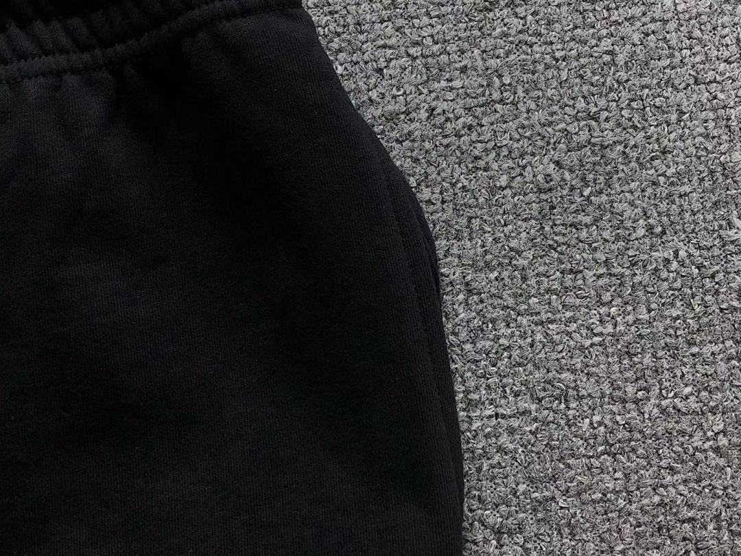 Burberry 158 B⭐R⭐E⭐RY TROUSERS 3108203003 (Im 170Cm 60Kg I Wear Size M In The Phot) - Image 19