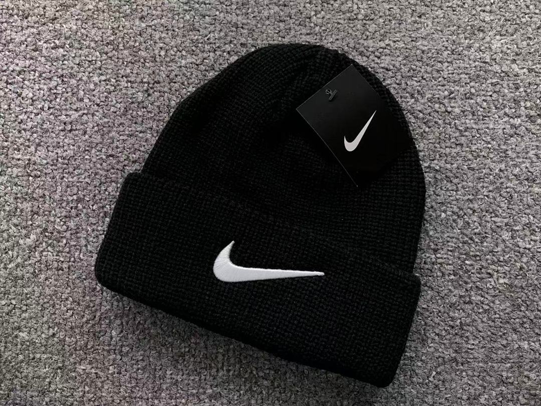 Nike 68 N⭐K⭐ - Image 13