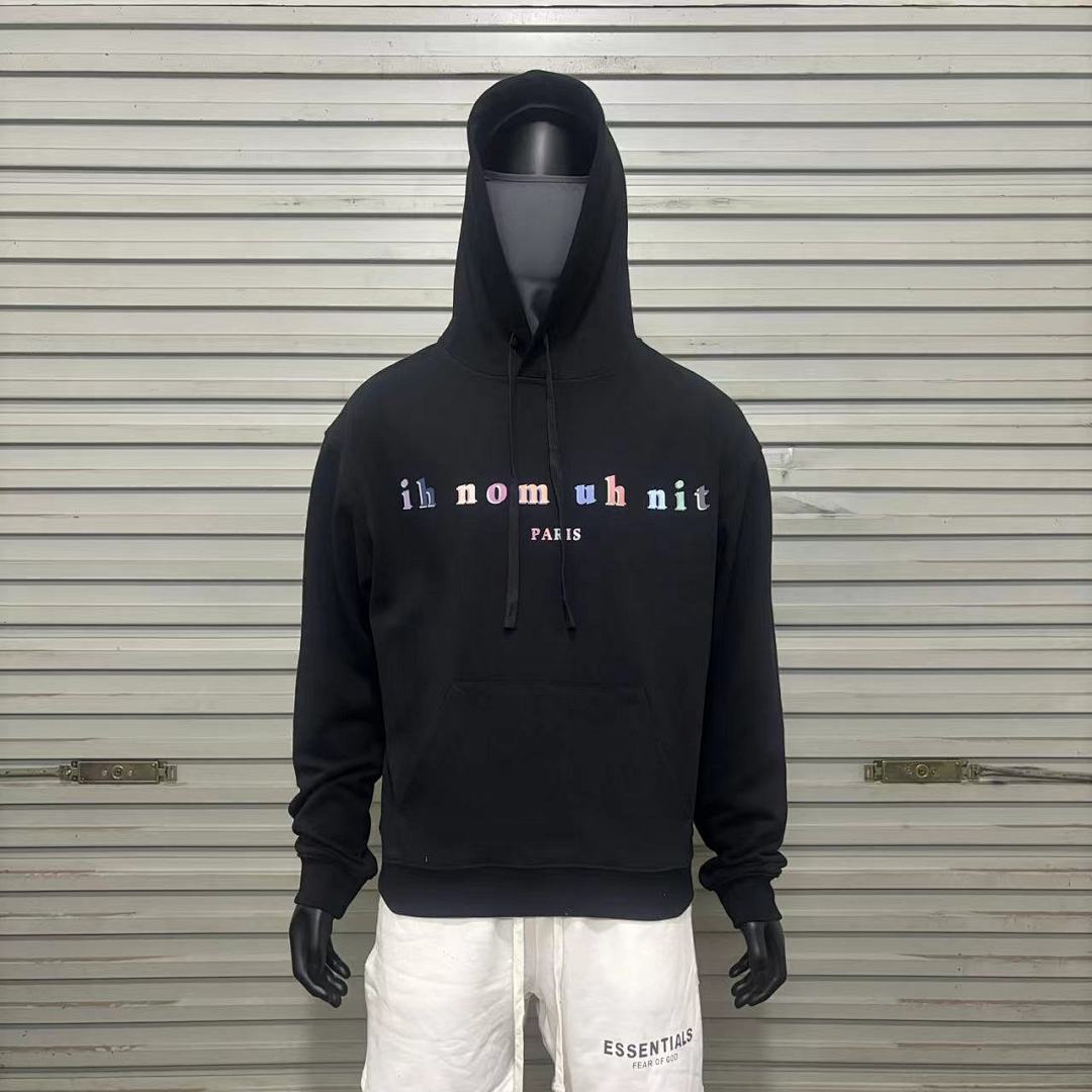 Ih Nom Uh Nit 145 IH NOM UH NIT - Image 8
