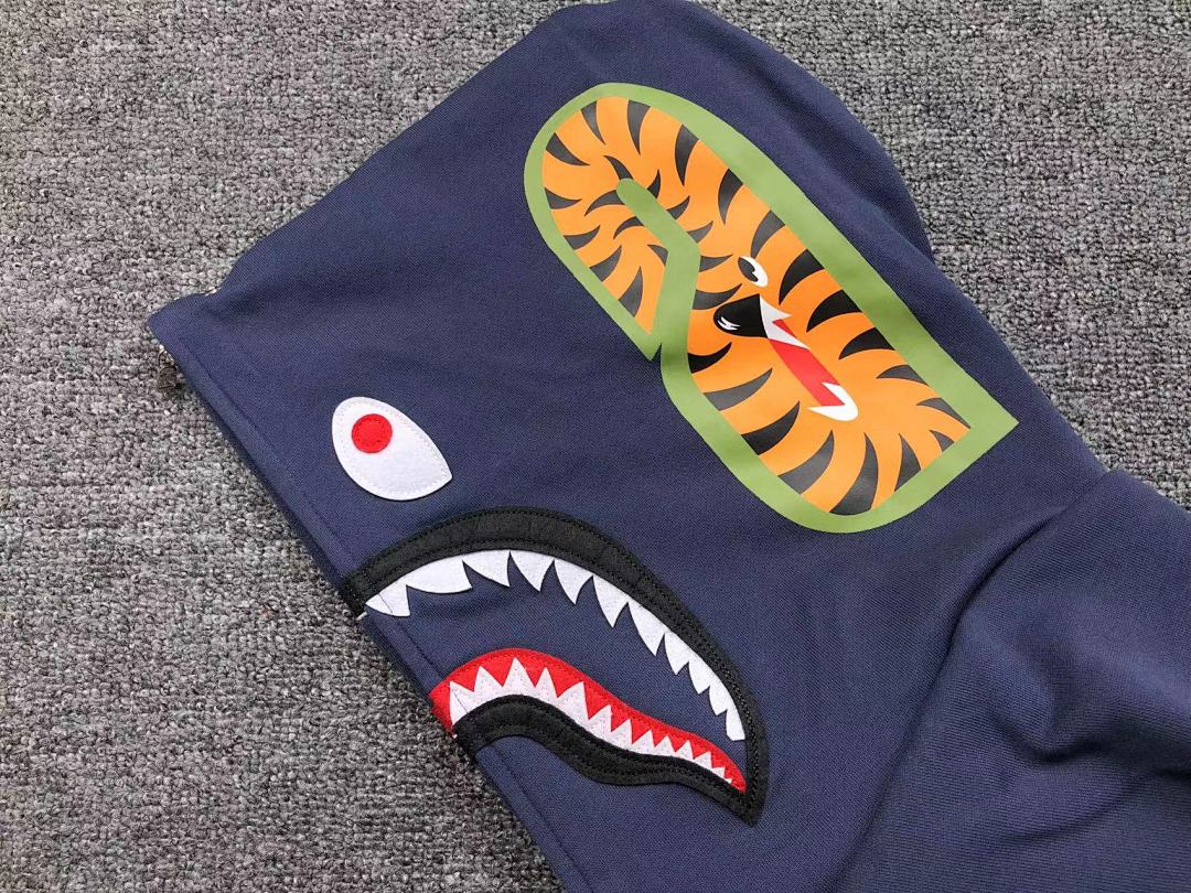 Bape 279 BAPE - Image 31