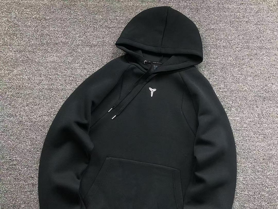 Nike TROUSERS 158 N⭐K⭐ HOODIE - Image 9