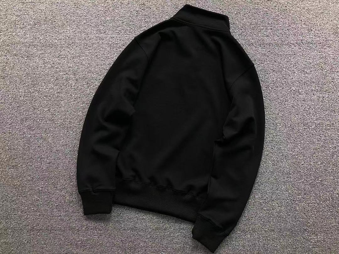 Nike 128 N⭐K⭐ HOODIE 2202261035 (Im 170Cm 60Kg I Wear Size S In The Phot) - Image 13