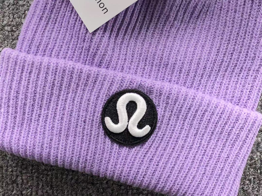 On Running 58 LULULEMON - Image 19