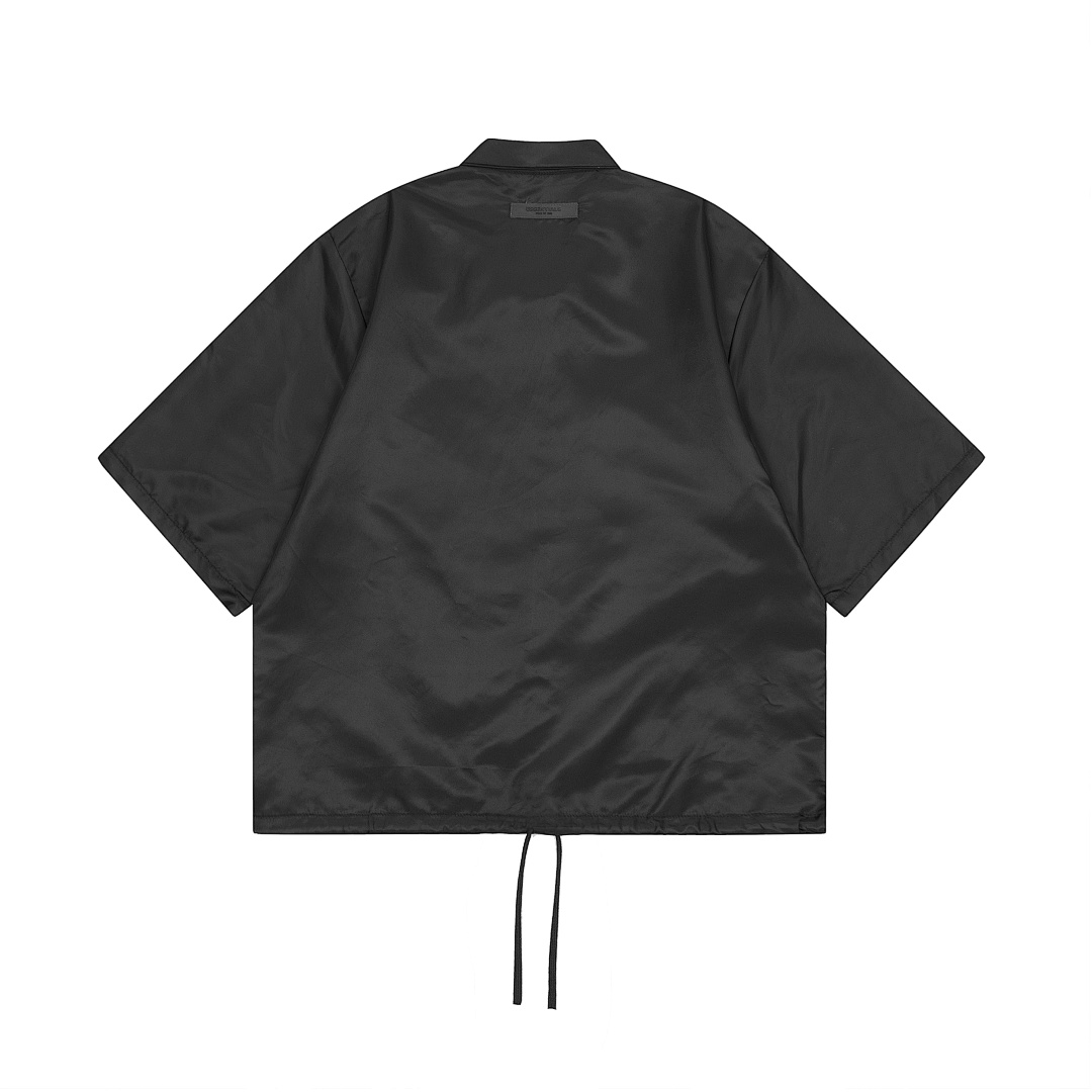 Fear of God 98 FOG - Image 7