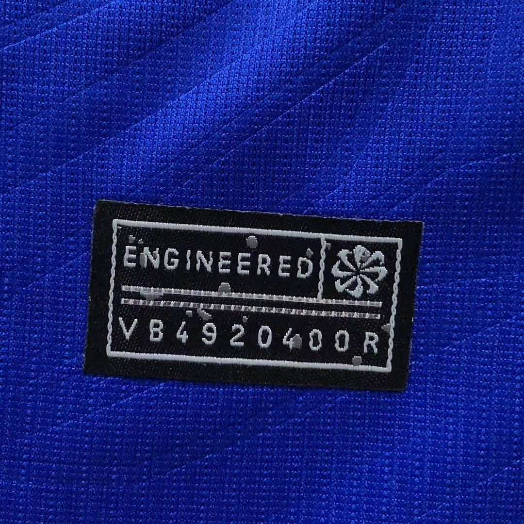 Polo Ralph Lauren 82 FOOTBALL POLO 1262232002 (Im 170Cm 60Kg I Wear Size L In The Phot) - Image 11