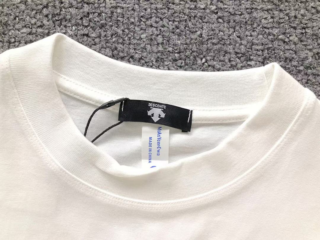 Dsquared2 98 D⭐S⭐E⭐T⭐ T-SHIRT 215223115 (Im 170Cm 60Kg I Wear Size M In The Phot) - Image 12
