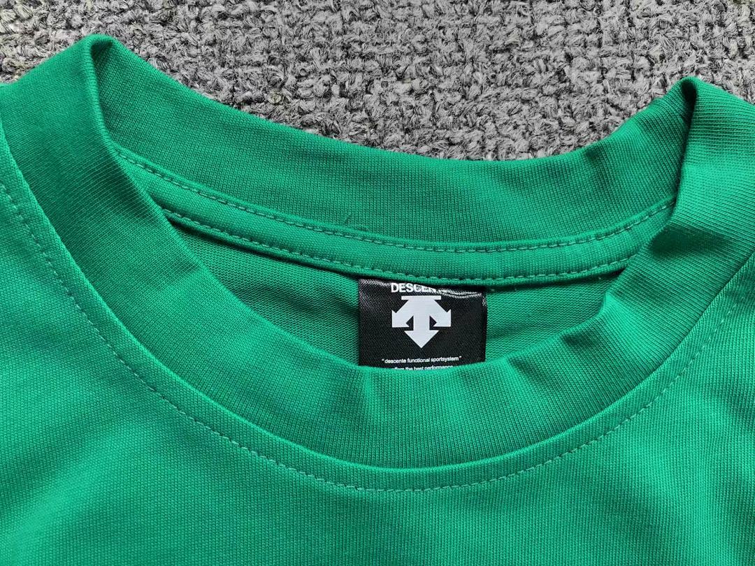 Dsquared2 98 D⭐S⭐E⭐T⭐ T-SHIRT 593008147 (Im 170Cm 60Kg I Wear Size M In The Phot) - Image 19