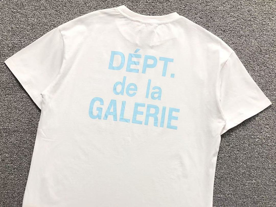 Gallery Dept 88 GALLERY DEPT 3201232217 (Im 170Cm 60Kg I Wear Size S In The Phot) - Image 15