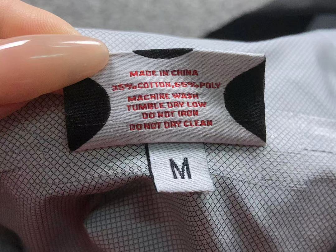 Mertra 323 M⭐RT⭐A JACKET 11130534 (Im 170Cm 60Kg I Wear Size M In The Phot) - Image 33