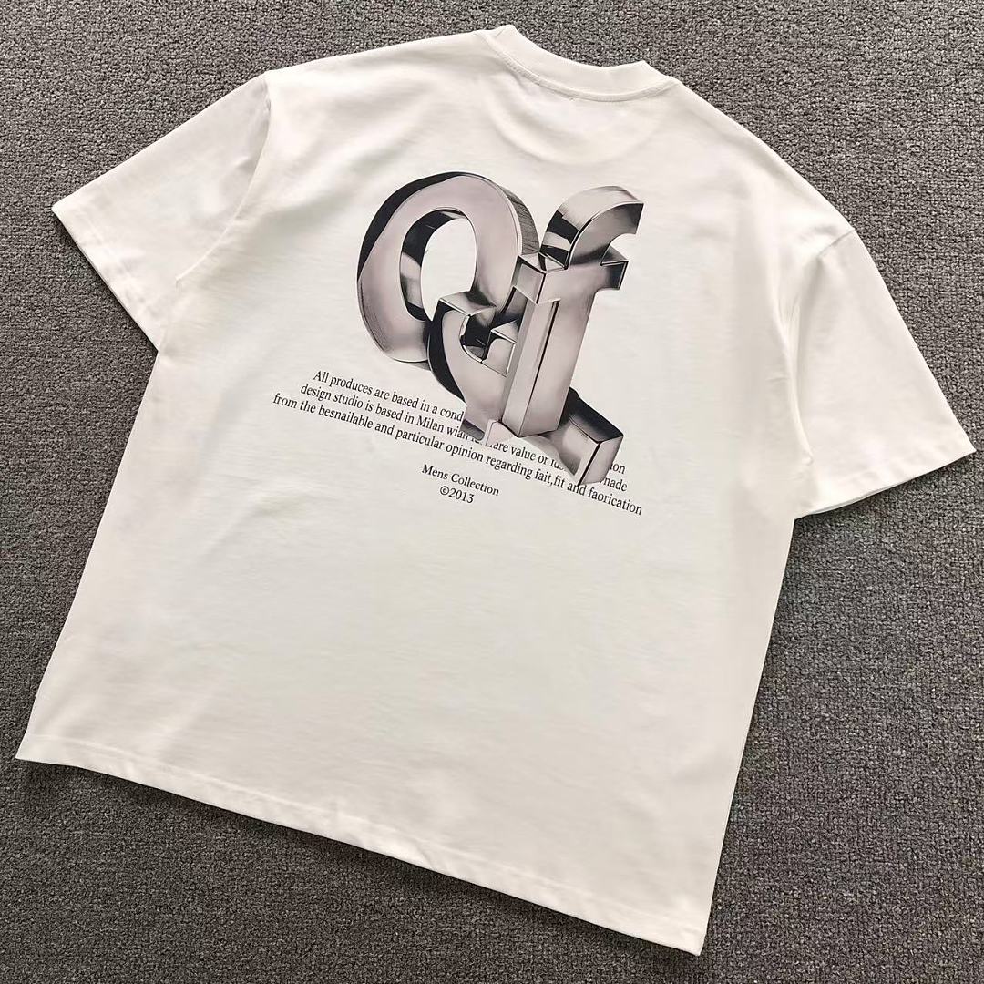 Off-White 118 OFF-WHITE T-SHIRT 42051432165 (Im 170Cm 60Kg I Wear Size XS In The Phot)