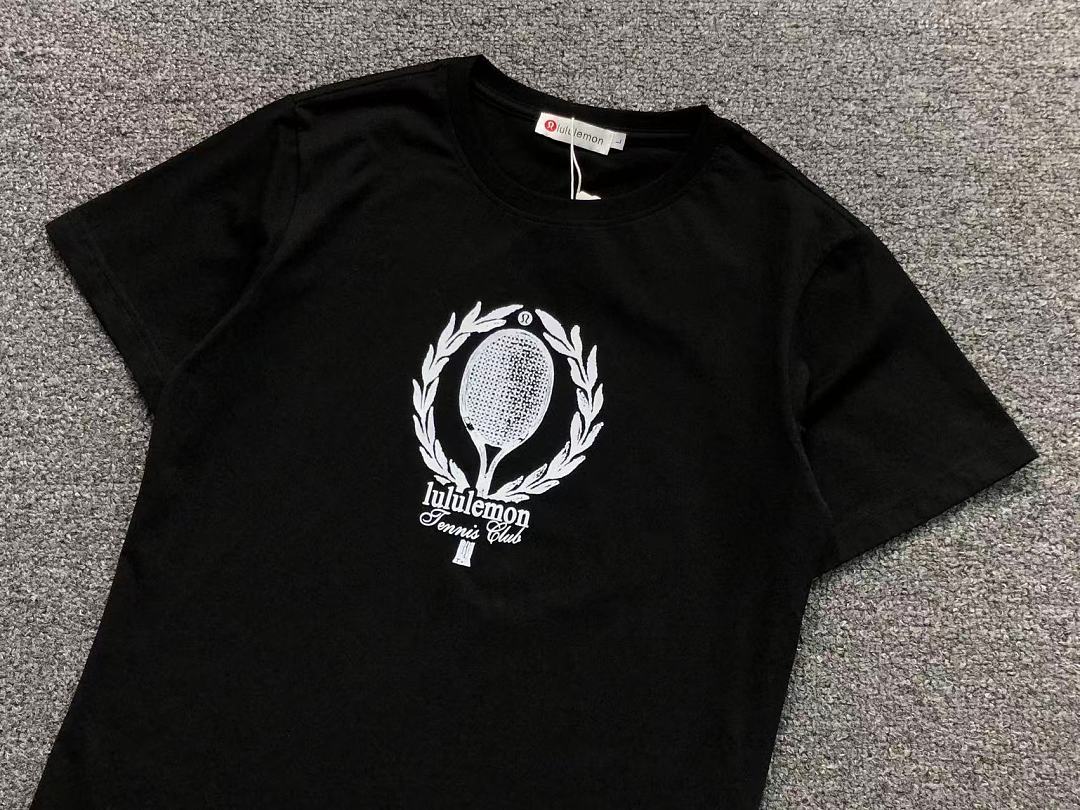 Unbranded 128 LULULEMON T-SHIRT FEMAIE - Image 19
