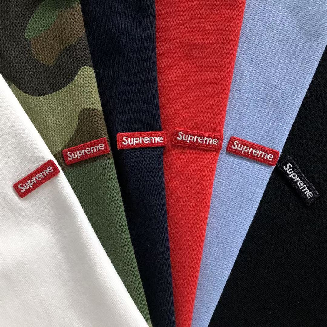 Supreme 125 S⭐⭐R⭐⭐E T-SHIRT 126172202 (Im 170Cm 60Kg I Wear Size M In The Phot) - Image 20