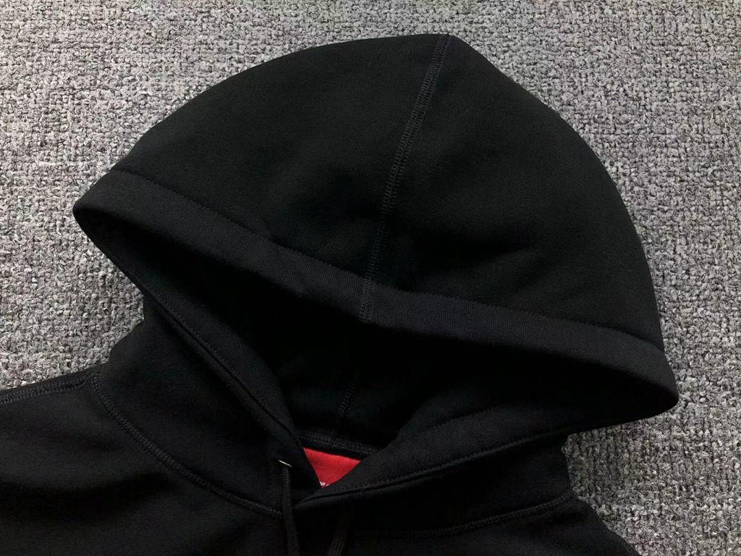 Supreme 185 S⭐⭐R⭐⭐E - Image 16