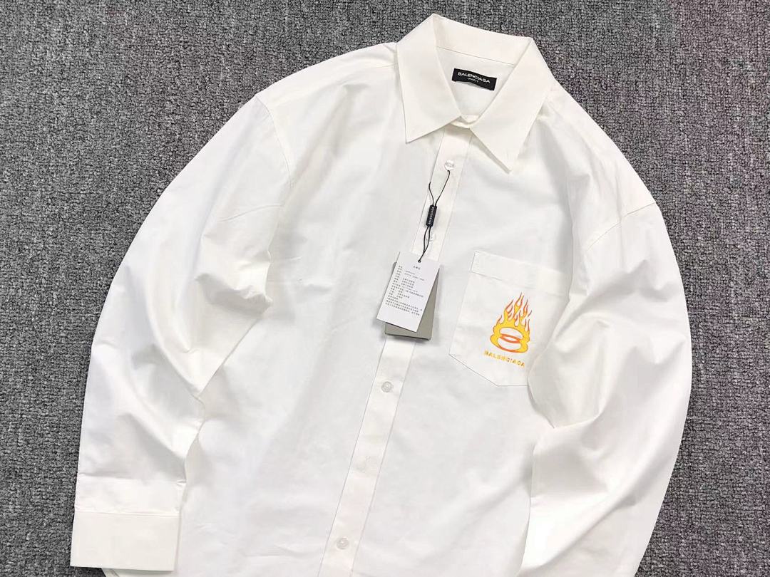 Balenciaga 179 B⭐L⭐⭐⭐IA⭐A - Image 5