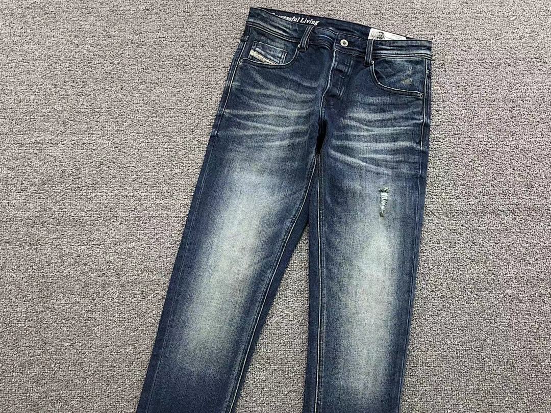 Diesel 228 DIESEL - Image 8