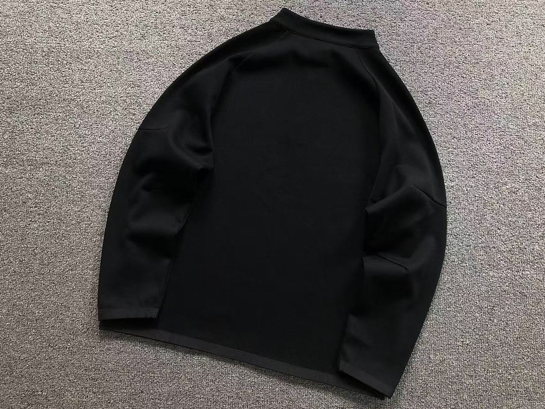Nike 378 N⭐K⭐ LONG SLEEVED TROUSERS 22082817171 (Im 170Cm 60Kg I Wear Size 2XL In The Phot) - Image 18