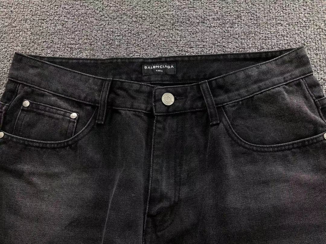Burberry 245 B⭐R⭐E⭐RY - Image 10