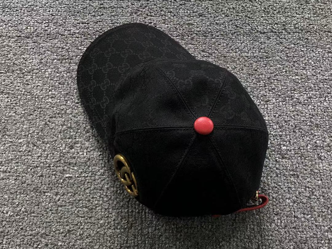 Gucci 115 G⭐C⭐I - Image 11