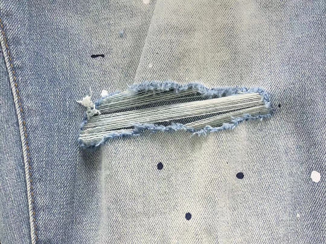 Purple 215 (PURPLE TROUSERS) - Image 6