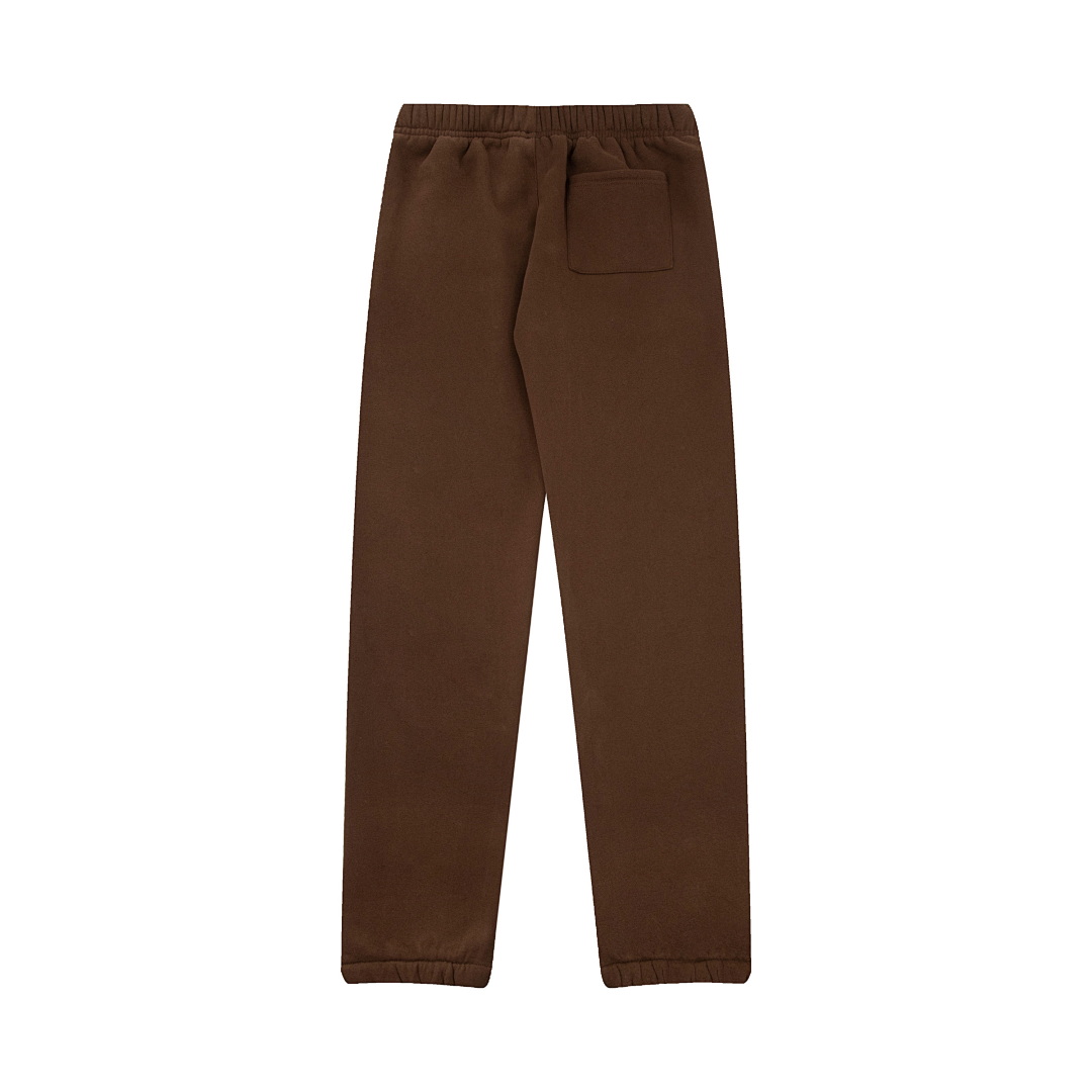 Sp5der TROUSERS115 SP5DER 555 HOODIE - Image 15
