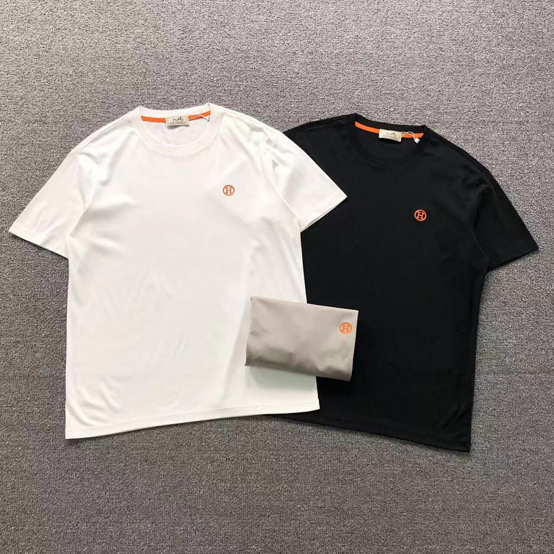 Unbranded 175 H⭐R⭐⭐S T-SHIRT 2203042401 (Im 170Cm 60Kg I Wear Size XL In The Phot), photo 1