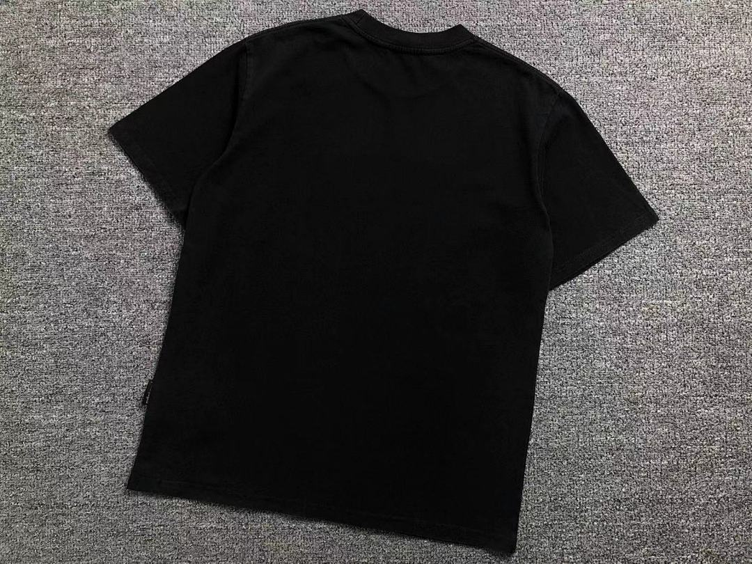 Palm Angels 85 PALM ANGELS T-SHIRT - Image 9