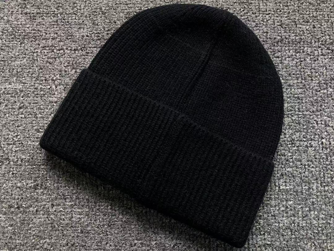 Comme des Garcons 68 C⭐⭐OME HE⭐⭐TS - Image 14