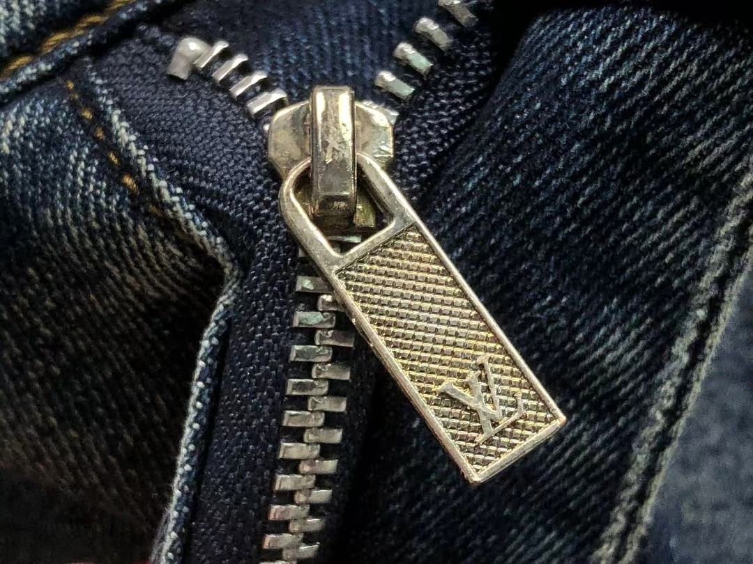 Louis Vuitton 225 L⭐ - Image 23