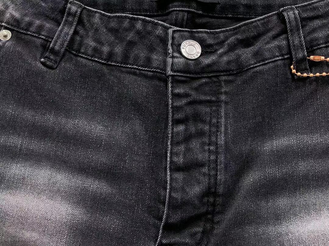 Purple 235 (PURPLE TROUSERS) - Image 18