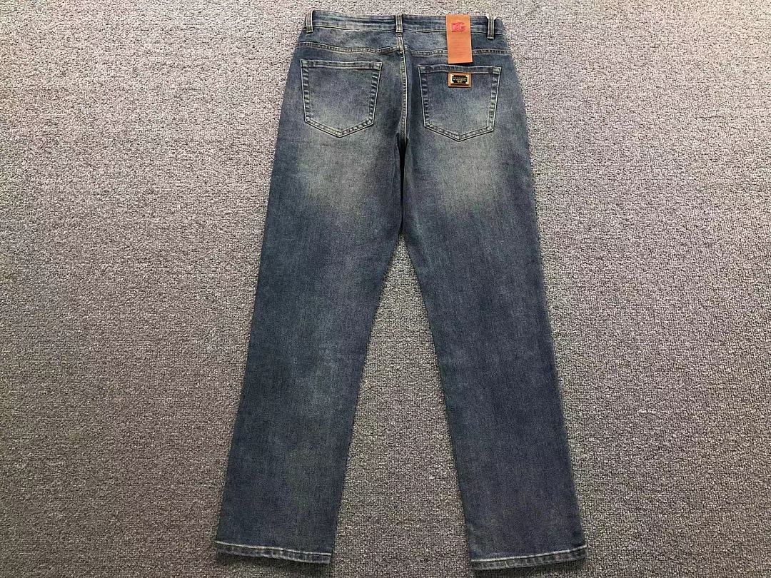 Unbranded 215 D⭐LC⭐ GA⭐⭐A⭐A - Image 3
