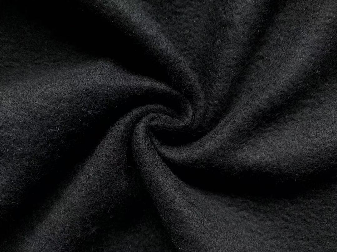 Fear of God 168 FOG HOODIE 3111100717 (Im 170Cm 60Kg I Wear Size S In The Phot) - Image 41
