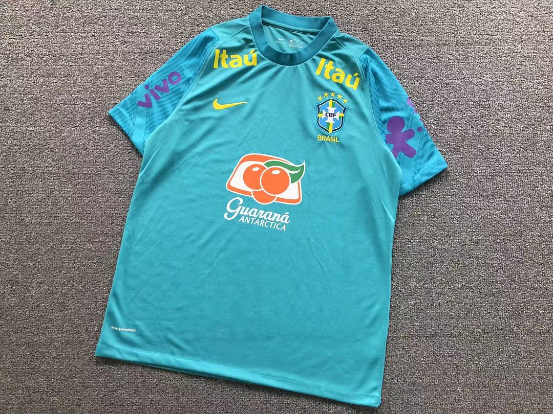 Unbranded 88 FOOTBALL T-SHIRT 125937002 (Im 170Cm 60Kg I Wear Size L In The Phot) - Image 6