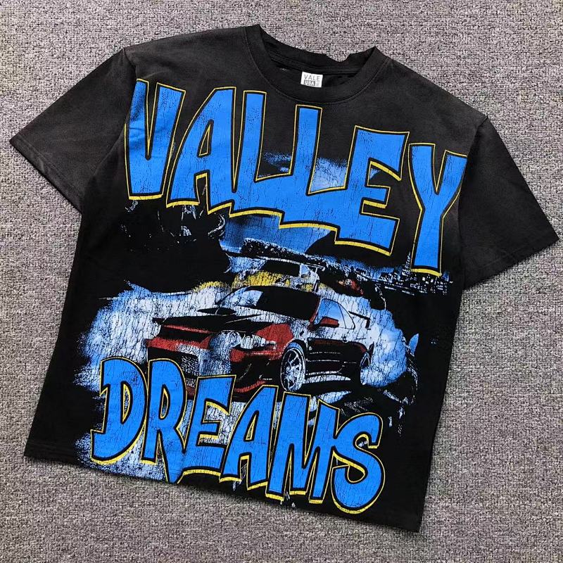 Unbranded 88 V⭐LL⭐Y T-SHIRT 1106282296 (Im 170Cm 60Kg I Wear Size M In The Phot), photo 1
