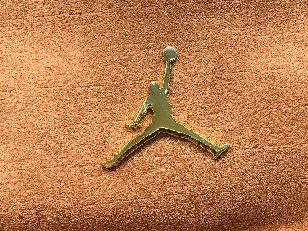 Air Jordan 178 A⭐R J⭐R⭐AN BAG 4205080477 (Long 30CM* Wide 15CM* High 43CM) - Image 5
